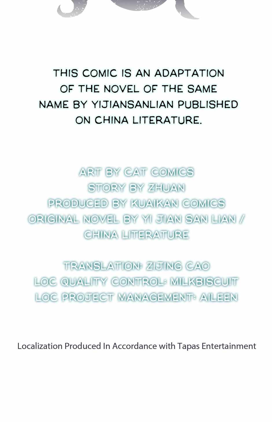 Become the Lord of Cthulhu Chapter 111 2